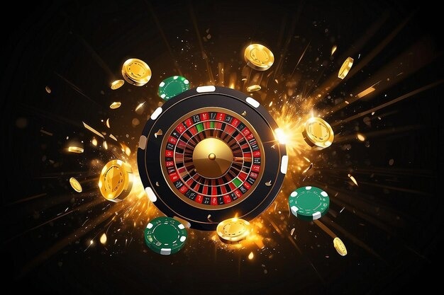 Dragon Hatch slot game interface on mobile phone showing reels and spin button