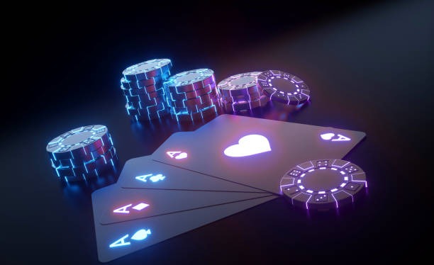 Dragon Hatch gameplay on your phone Dragon Hatch game reels spinning with winning symbols highlighted
