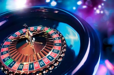 Fortune Ox slot game interface on mobile phone