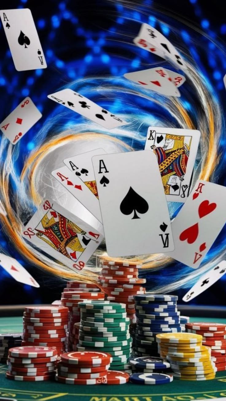 Live casino table with dealer and multiple player feeds