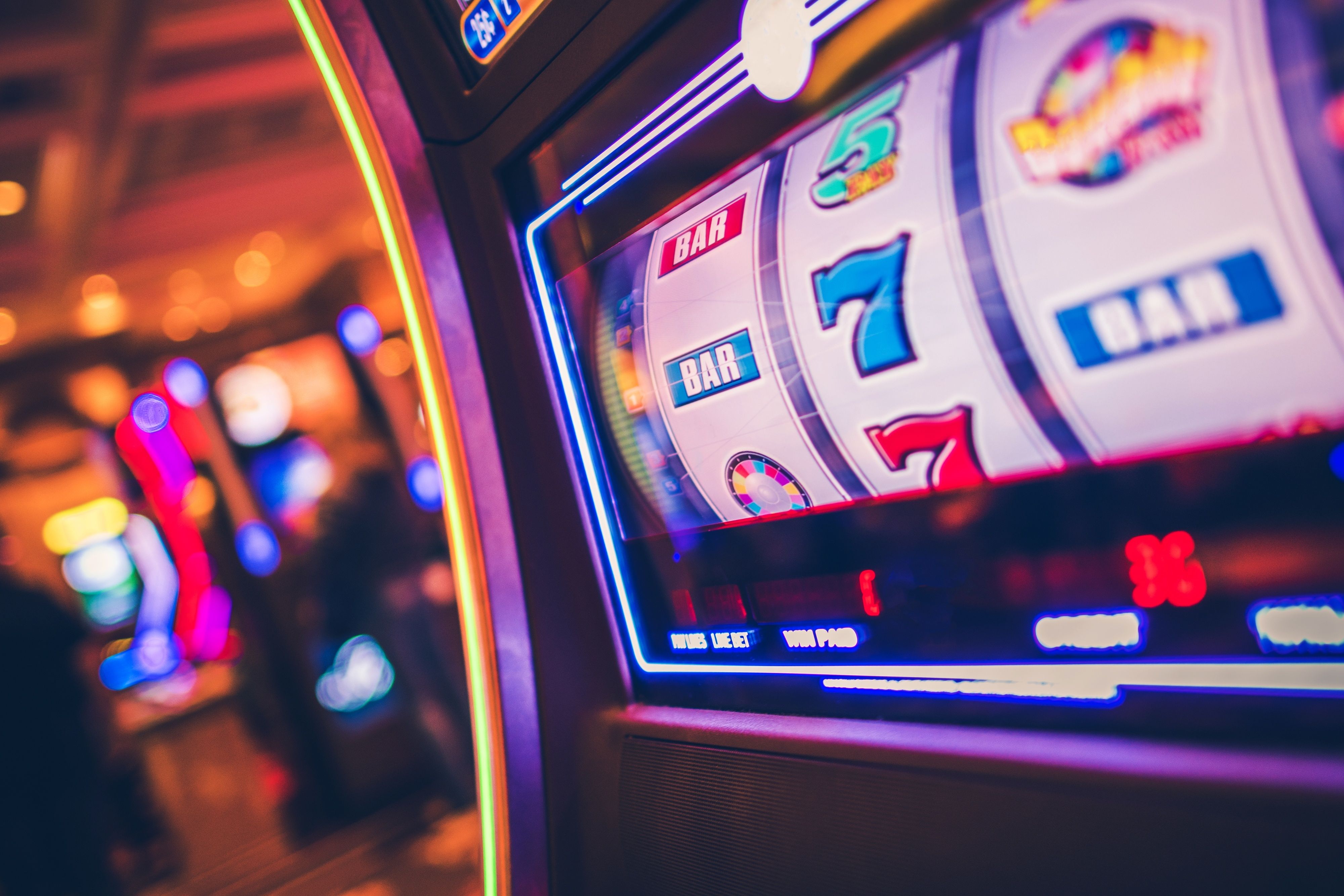 Live match betting interface with real-time score updates and odds