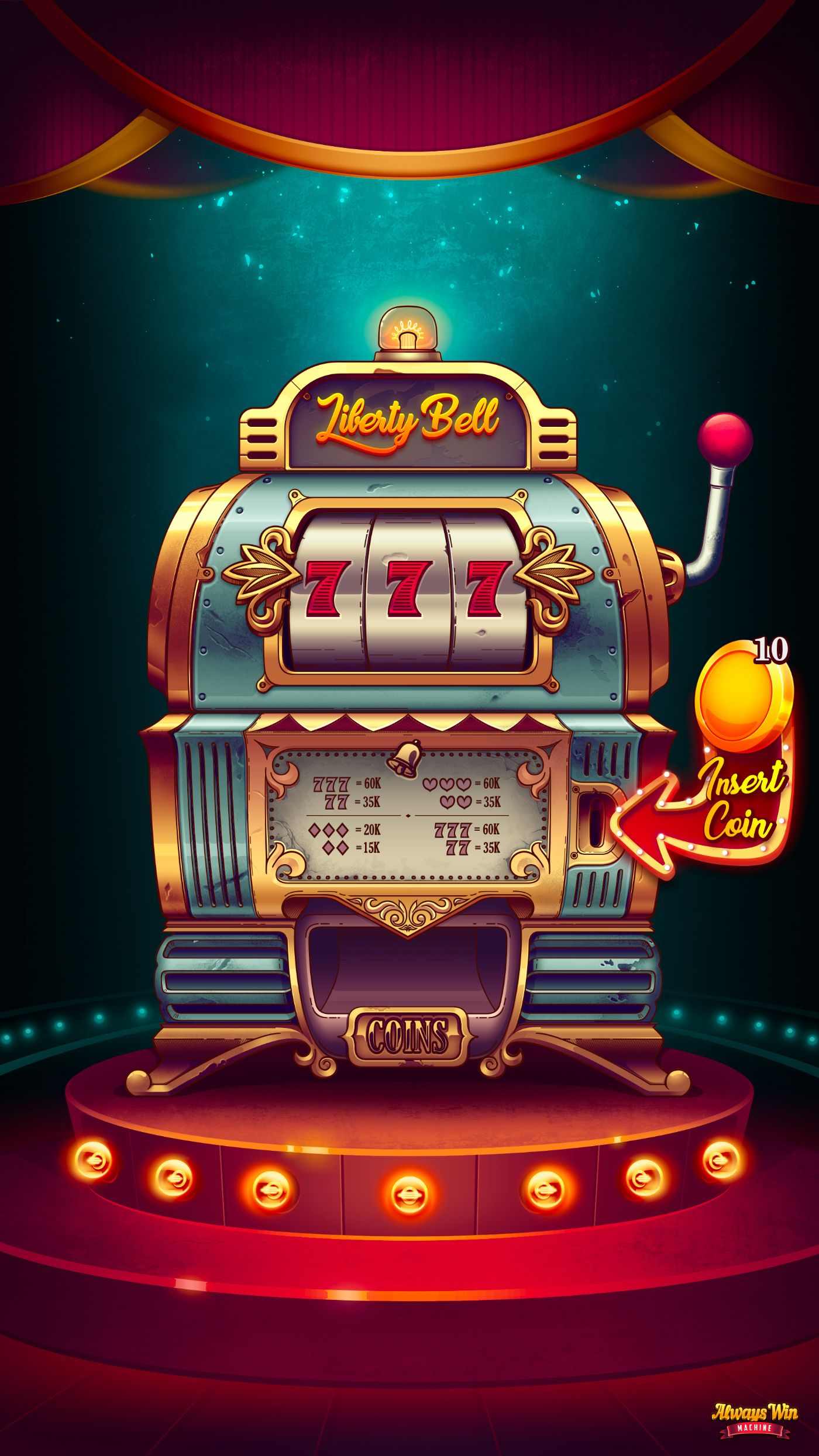 Slot games: Aviator, Sweet Bonanza, and more Slot game interface displaying Aviator and Sweet Bonanza titles